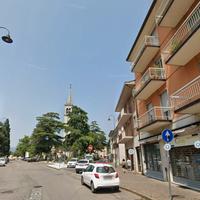 Chievo. Verona . Trilocale