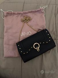 Liu Jo pochette
