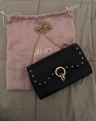 Liu Jo pochette
