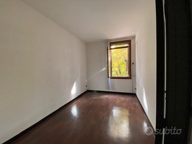 Appartamento – Rovigo, Tassina - Vista 5