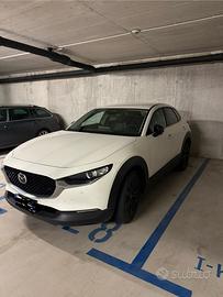 Mazda CX-30 2024 Homura 150cv
