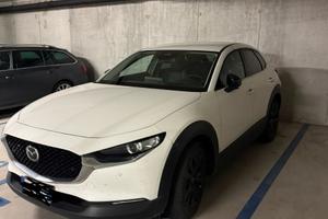 Mazda CX-30 2024 Homura 150cv