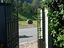 Immagine 27
