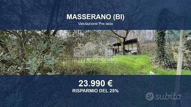 Immobile in asta di 179 m² con più di 5 locali a M