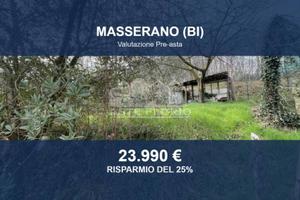 Immobile in asta di 179 m² con più di 5 locali a M