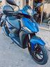 kymco-agility-125i-nx-abs-tcs