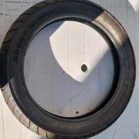 gomma pirelli sport demon