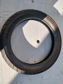 gomma pirelli sport demon