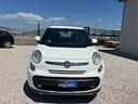 fiat-500l-1-3-multijet-85-cv-pop-star