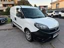 fiat-doblo-metano-3-posti-prezzo-promo