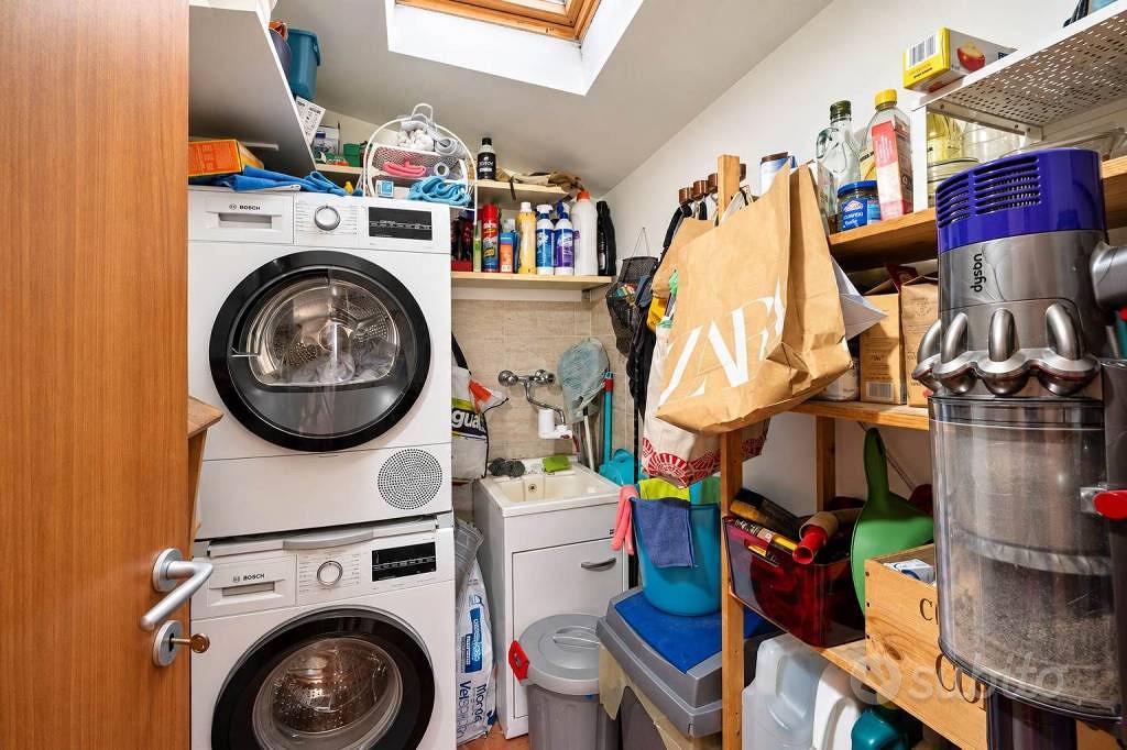 Appartamento – Campi Bisenzio, San Lorenzo - Vista 5