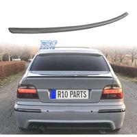 SPOILER BMW E36 E39 LOOK M3