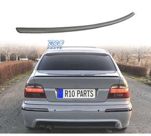SPOILER BMW E36 E39 LOOK M3