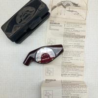 VERIFICATORE DI PRESSIONE MICHELIN VIGIL