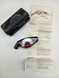 VERIFICATORE DI PRESSIONE MICHELIN VIGIL