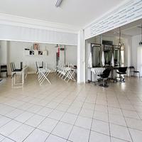 NEGOZIO A ROSIGNANO MARITTIMO