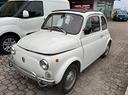 fiat-500-l-1969
