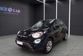 FIAT 500X 1.3 T4 150 CV DCT Cross