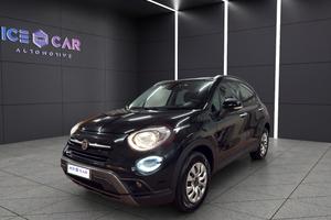 FIAT 500X 1.3 T4 150 CV DCT Cross