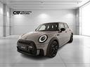 mini-cooper-1-5-twinpower-turbo-cooper
