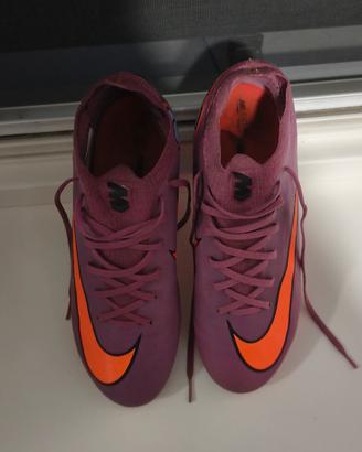 scarpe da calcio 