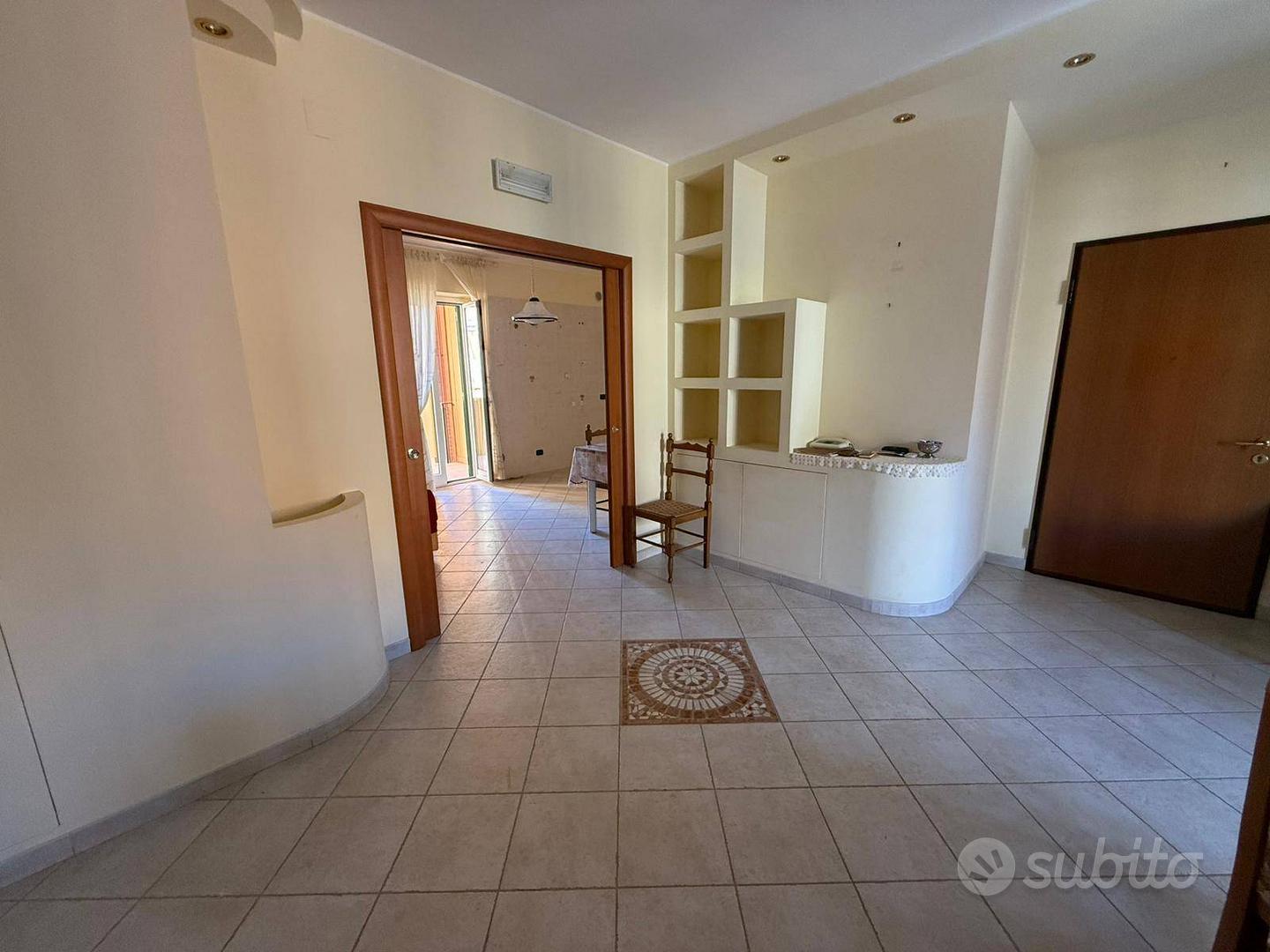Appartamento – Massafra, Taranto - Vista 4