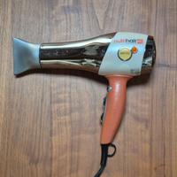 Phon Imetec Nutrihair System