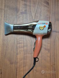 Phon Imetec Nutrihair System