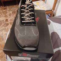 U,Power nuove