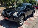 isuzu-d-max-2-5-td-cat-space-cab-4wd-pick-up-ls-eu