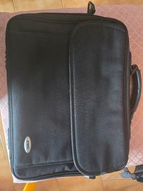 Borsa Portatile 15,6 Pollici