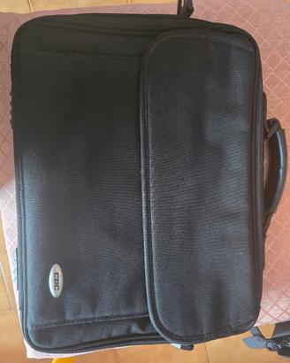 Borsa Portatile 15,6 Pollici