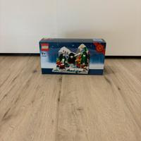 Lego 40564