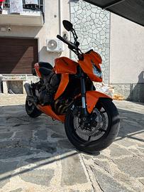 Z750 2008