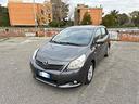 toyota-verso-1-6-sol-tagliandi-toyota-tetto-panor