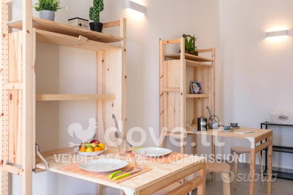 Apartment in San Teodoro, Lu Nibbareddu - Vista 2