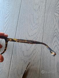 Stanghette originali MOSCOT LEMTOSH