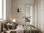 Immagine 22