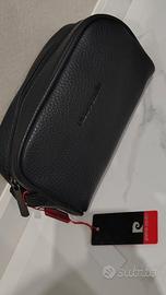 pochette uomo