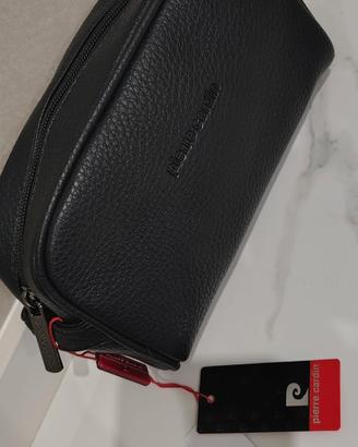 pochette uomo