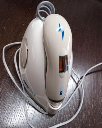 Macchina Sottovuoto, maxi vacuum, NOoxi