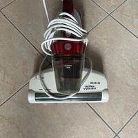 Hoover ultra vortex