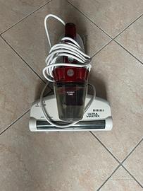Hoover ultra vortex