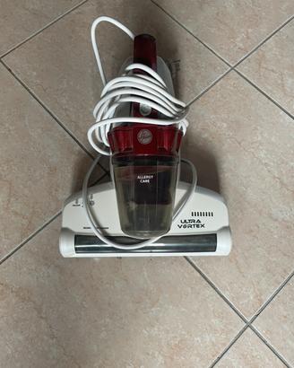 Hoover ultra vortex