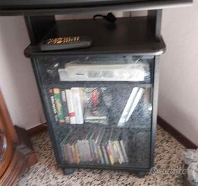 Porta TV