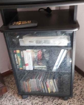 Porta TV