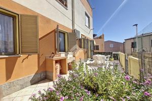 3 LOCALI A CASTELSARDO