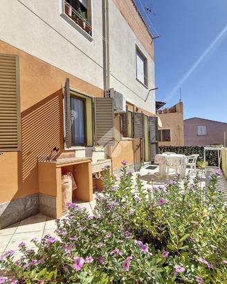 3 LOCALI A CASTELSARDO