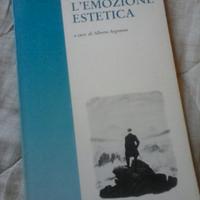 L'emozione estetica