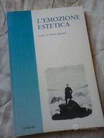 L'emozione estetica